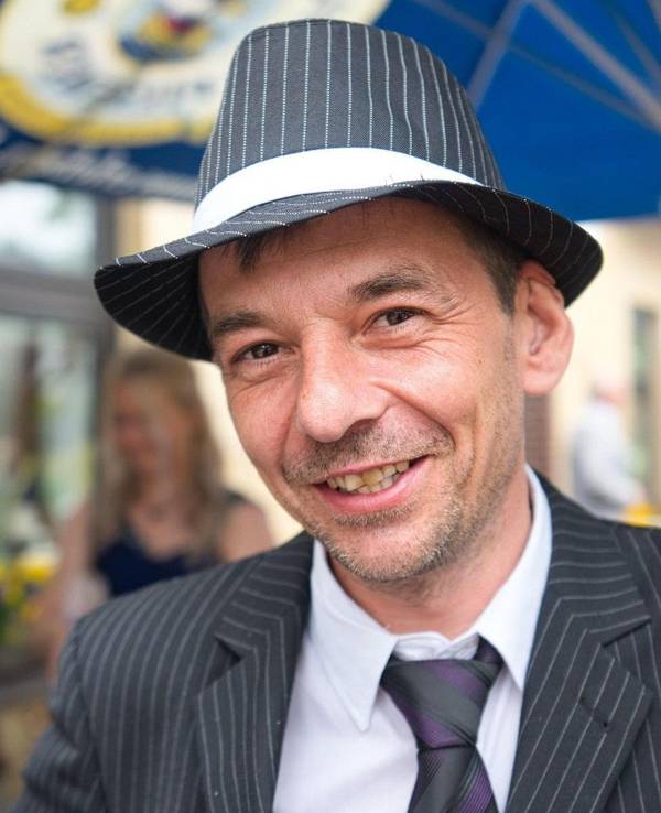 EXPRESS.de-Leser Finn Reinke hat sich zum Kölner Gastro-Sterben geäußert.