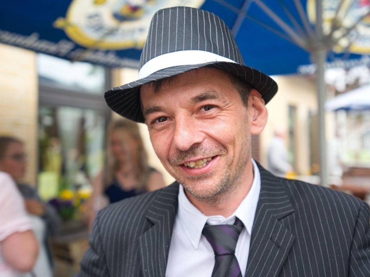 EXPRESS.de-Leser Finn Reinke hat sich zum Kölner Gastro-Sterben geäußert.