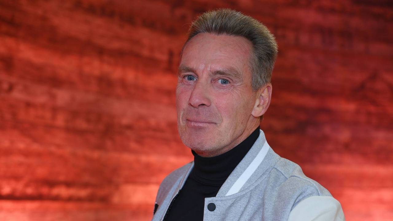Ex-Dschungelcamp-Kandidat Jürgen Milski poltert gegen Kandidatin Ariel.