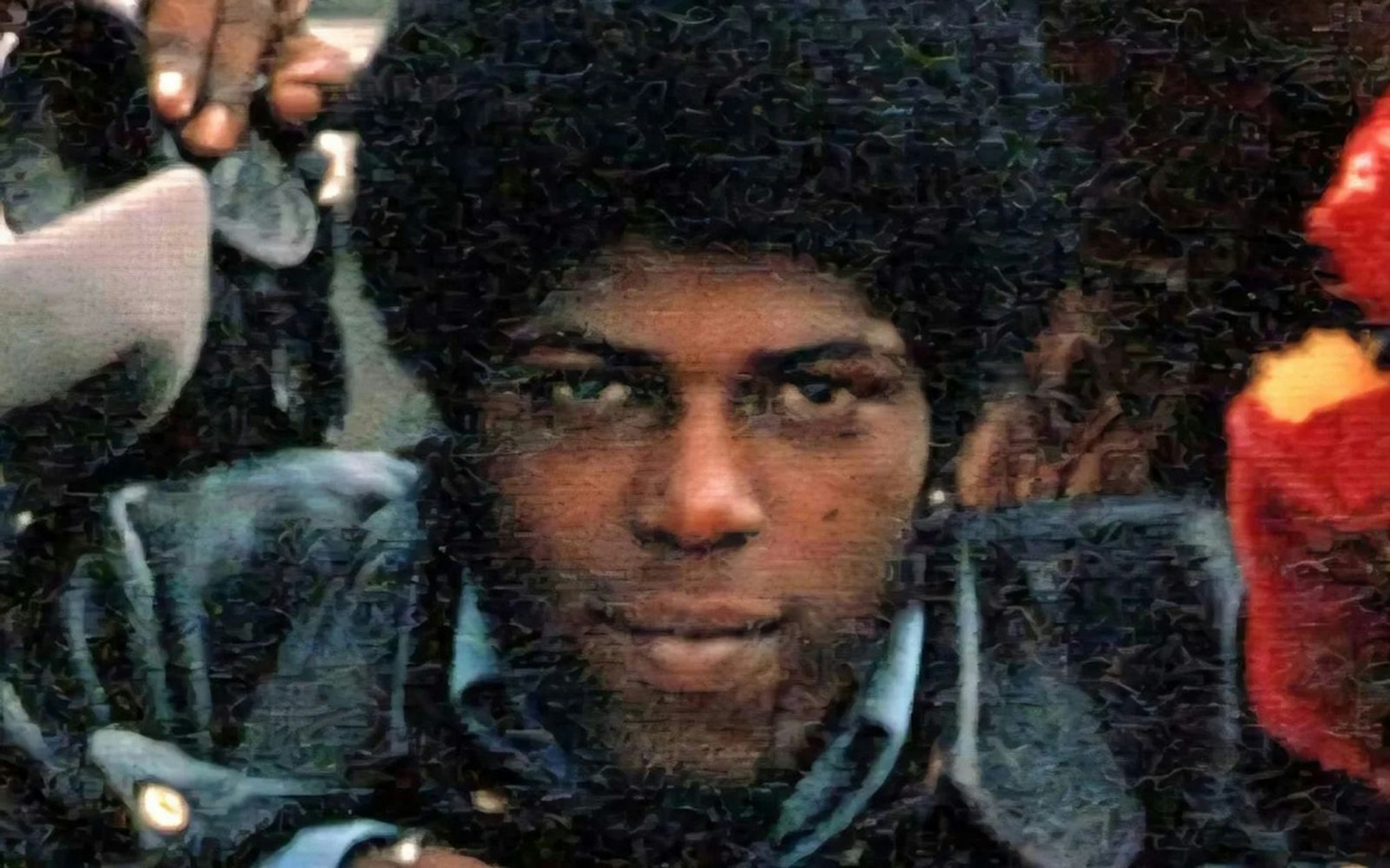 Billy Bass Nelson, Bassist von Parliament und Funkadelic, ist im Alter von 75 Jahren gestorben. (Bild: Facebook / George Clinton and Parliament Funkadelic)