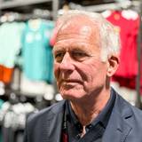 Christian Danner