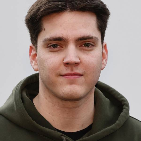 Sebastian Bucco