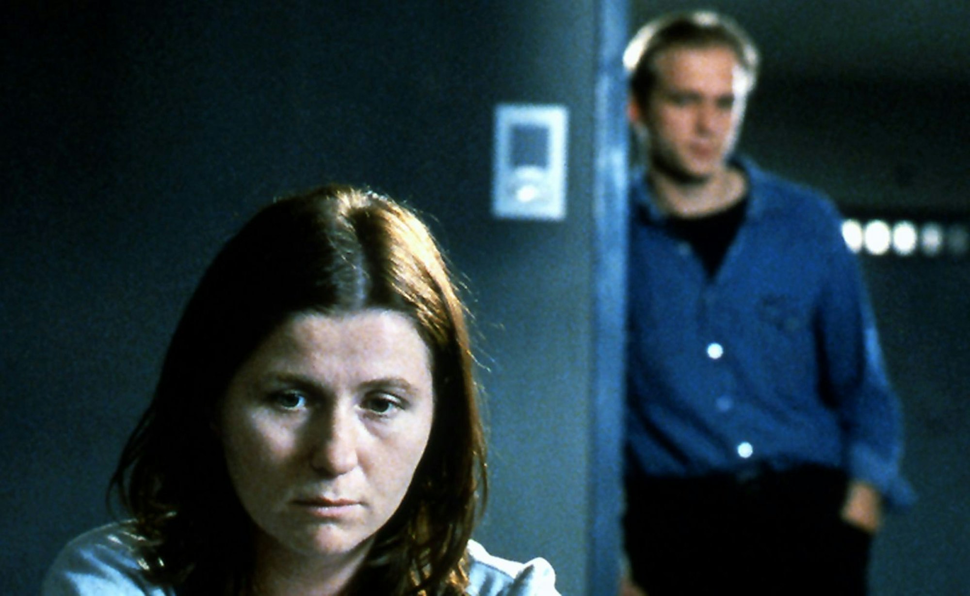 In Reinhard Hauffs Film RAF-Film „Stammheim“ sahen viele Beobachter linke Propaganda, es kam sogar zu Morddrohungen gegen Jurymitglieder. (Bild: ZDF / Kinowelt / Frank Brühne)