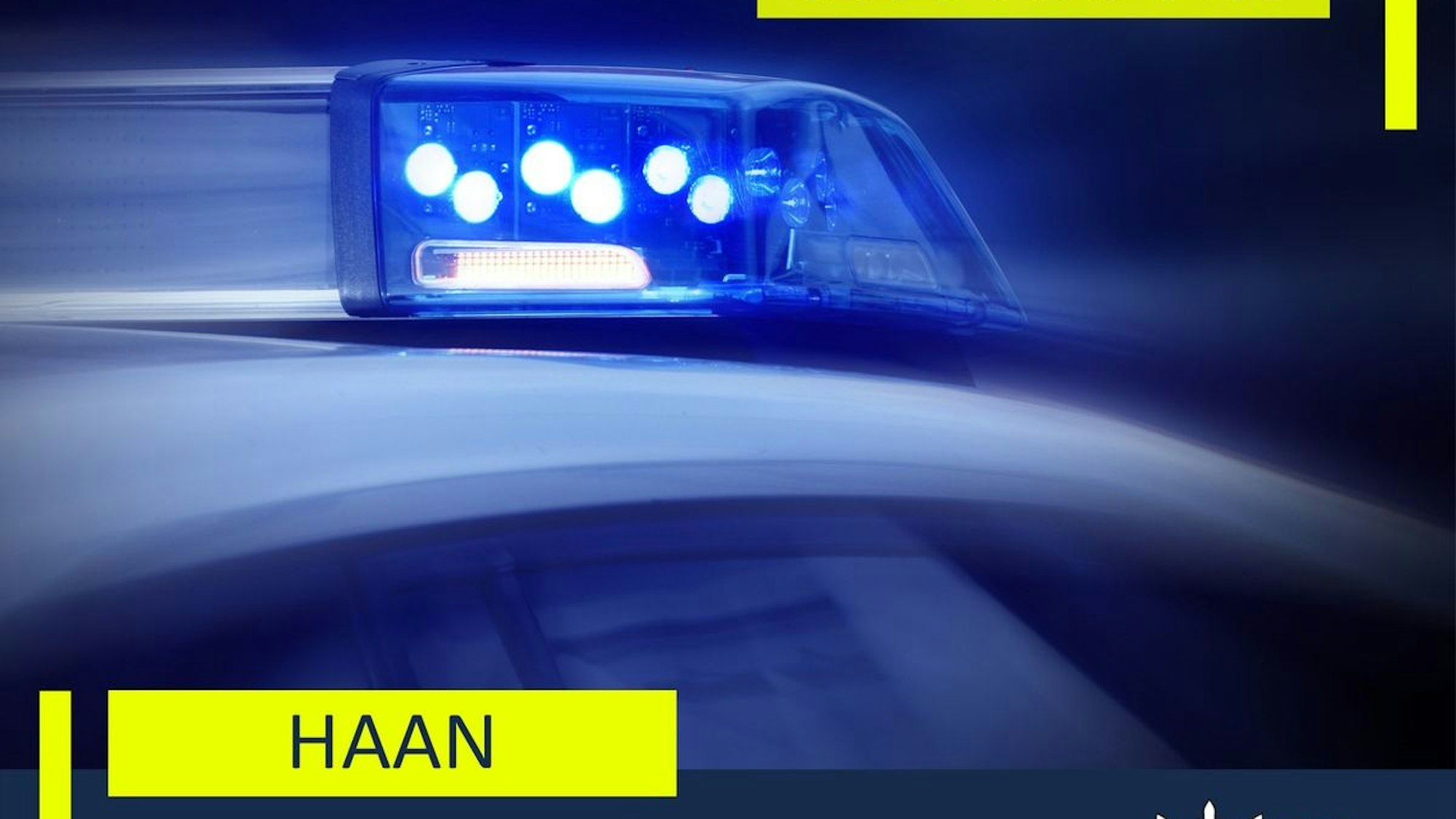 Gestohlene Smartphones: Polizei in Haan ermittelt.