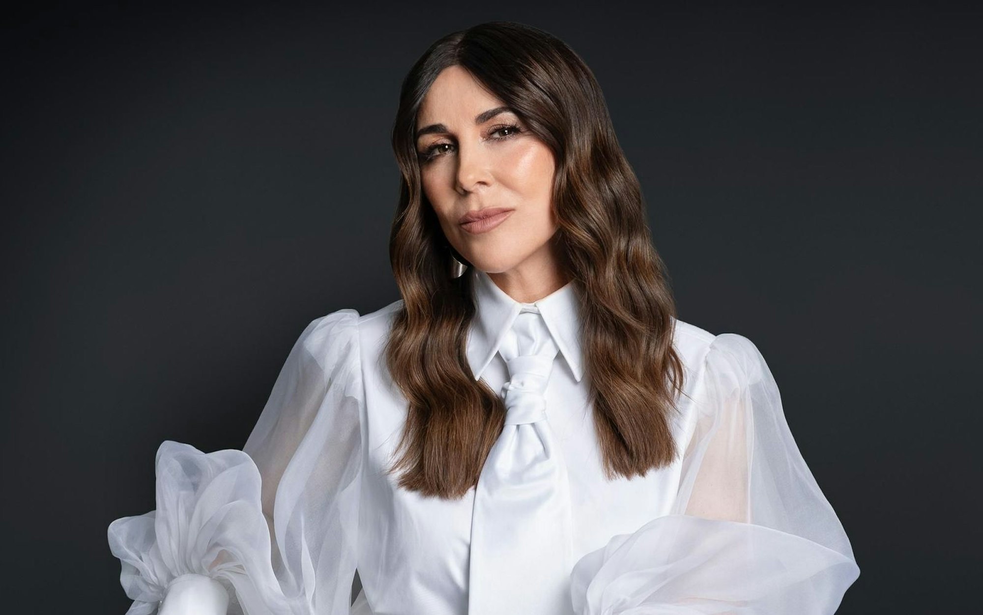 Sie ist die Dauerbrennerin: Bis auf zwei Staffeln war Judith Williams stets ein festes Mitglied der VOX-Show. (Bild: RTL / Boris Breuer)