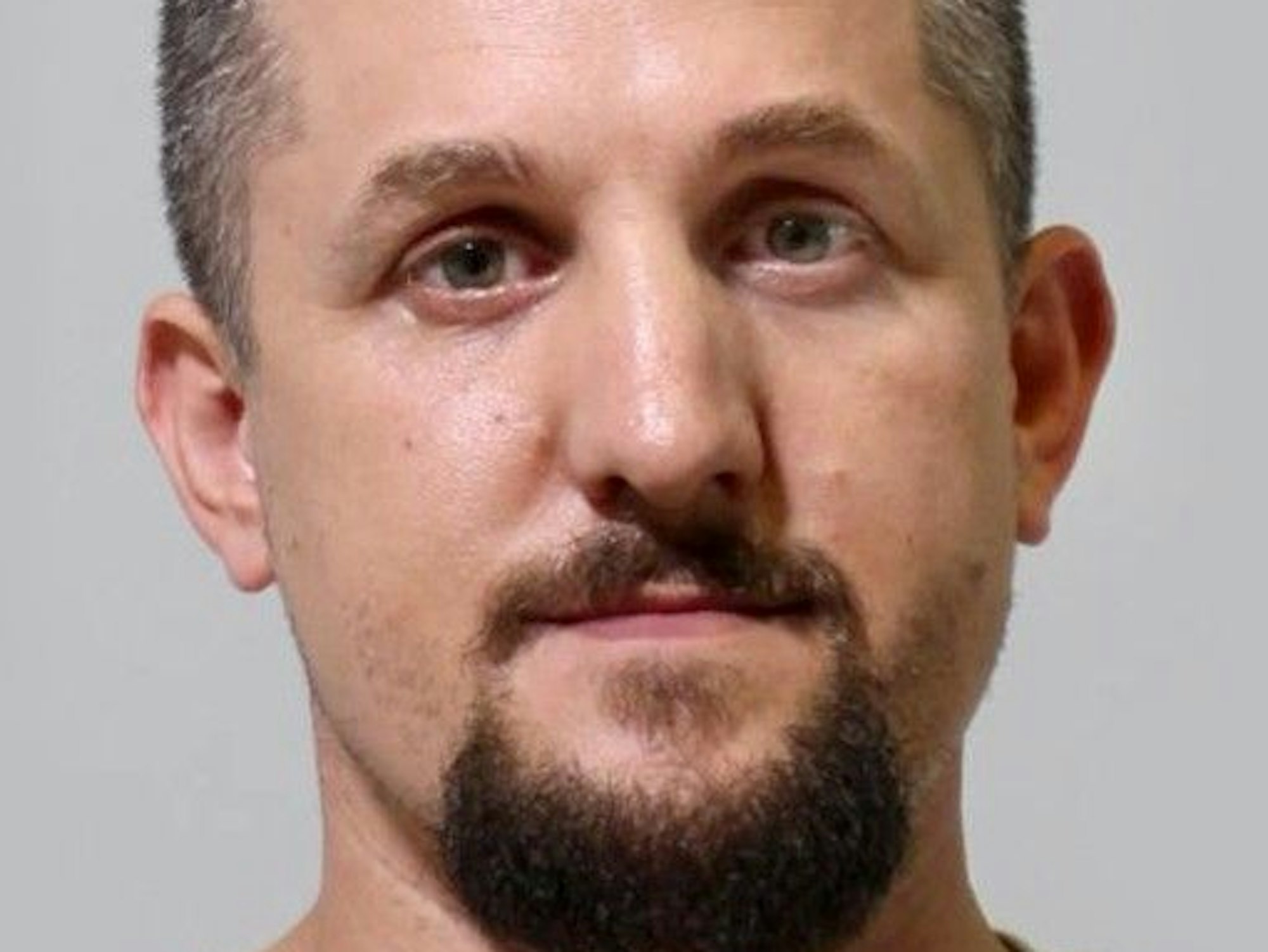 Der Zoll fahndet nach Ihor Libych (37).