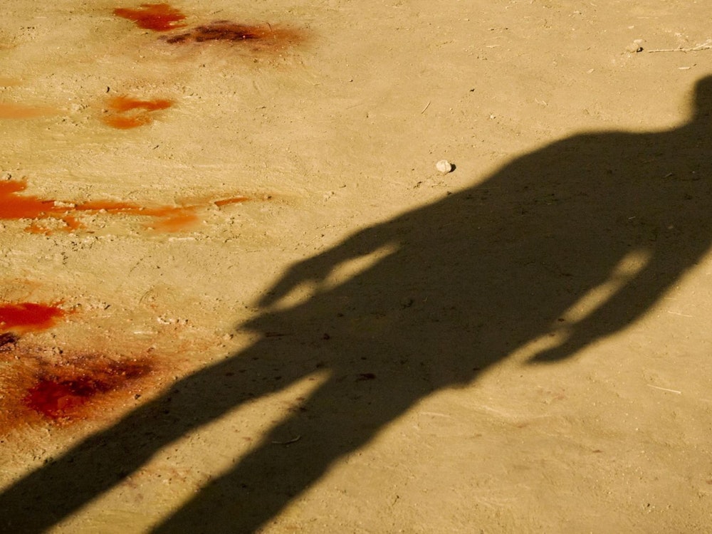 „Django Unchained“ ist bis heute der erfolgreichste Film von Quentin Tarantino. (Bild: 2012 Columbia Pictures Industries, Inc. All Rights Reserved.)