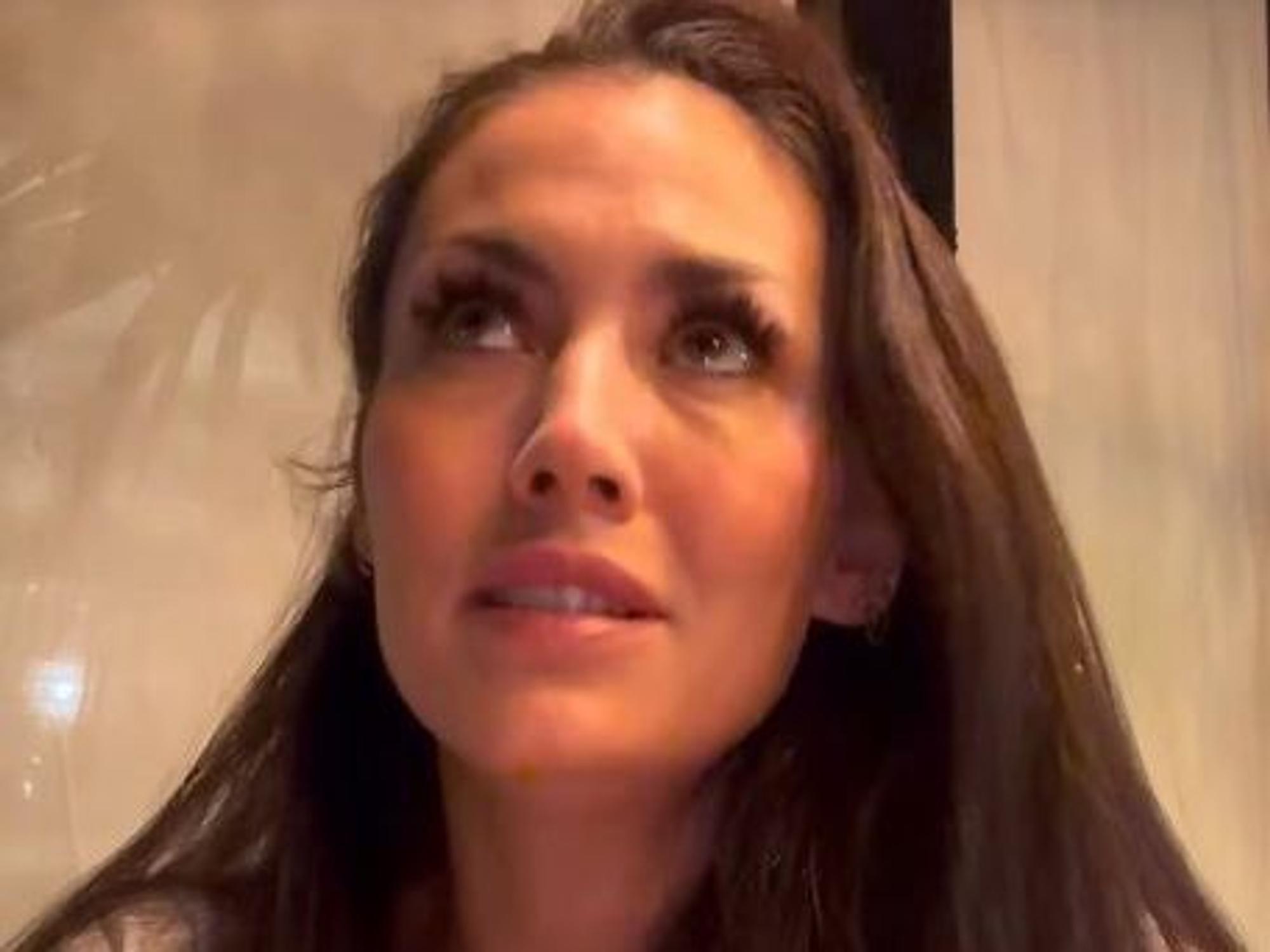 Fiona Erdmann