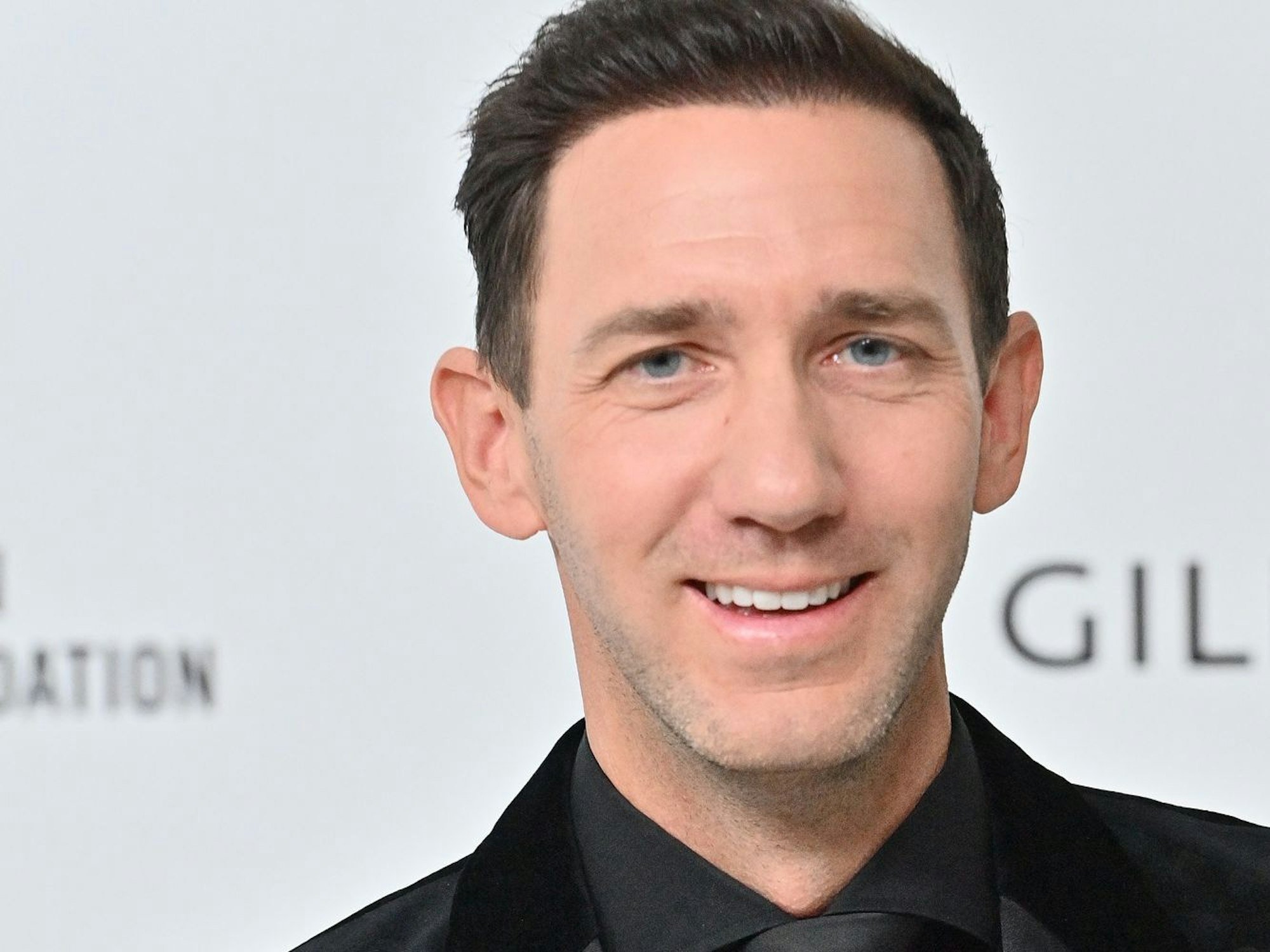 TV-Star und Immobilienmakler Marcel Remus ging auf Instagram hart mit Influencern ins Gericht. (Bild: 2025 Getty Images/Jerod Harris)