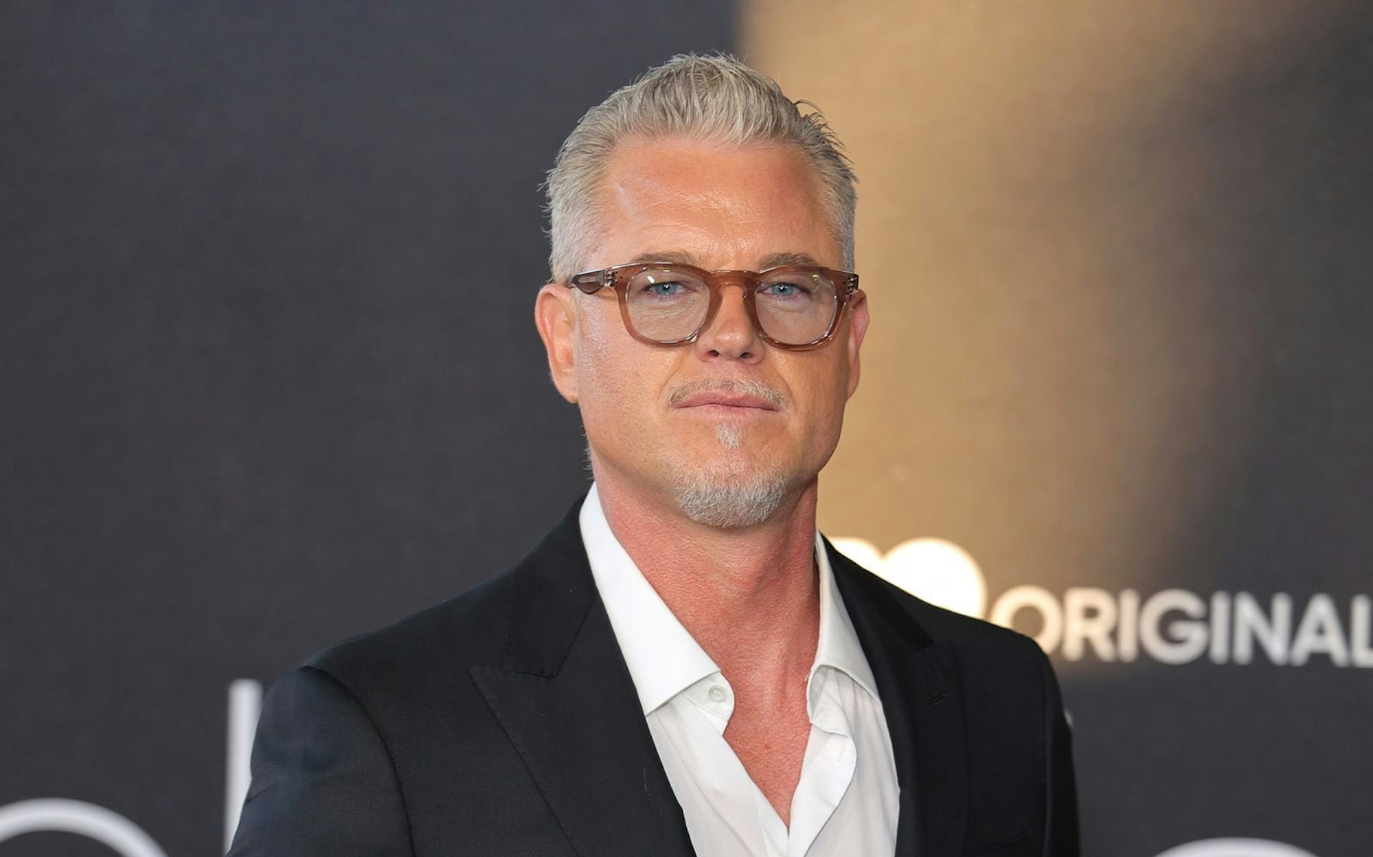 Eric Dane starb am 19. Februar an Atemversagen. Als zugrunde liegende Ursache gilt die ALS-Erkrankung des „Grey's Anatomy“-Stars. (Bild: 2022 Getty Images/Momodu Mansaray)