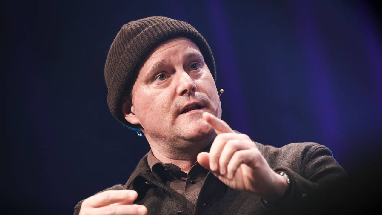 Oke Göttlich