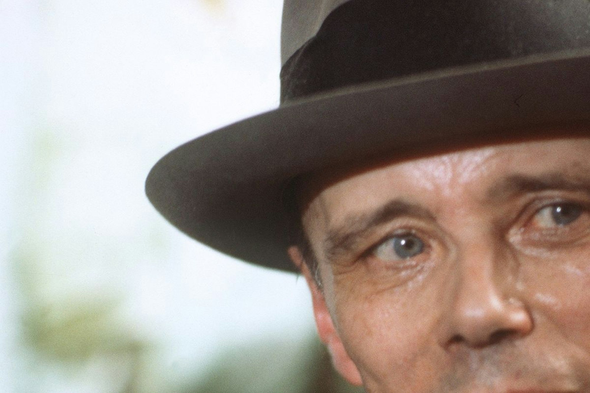 Joseph Beuys