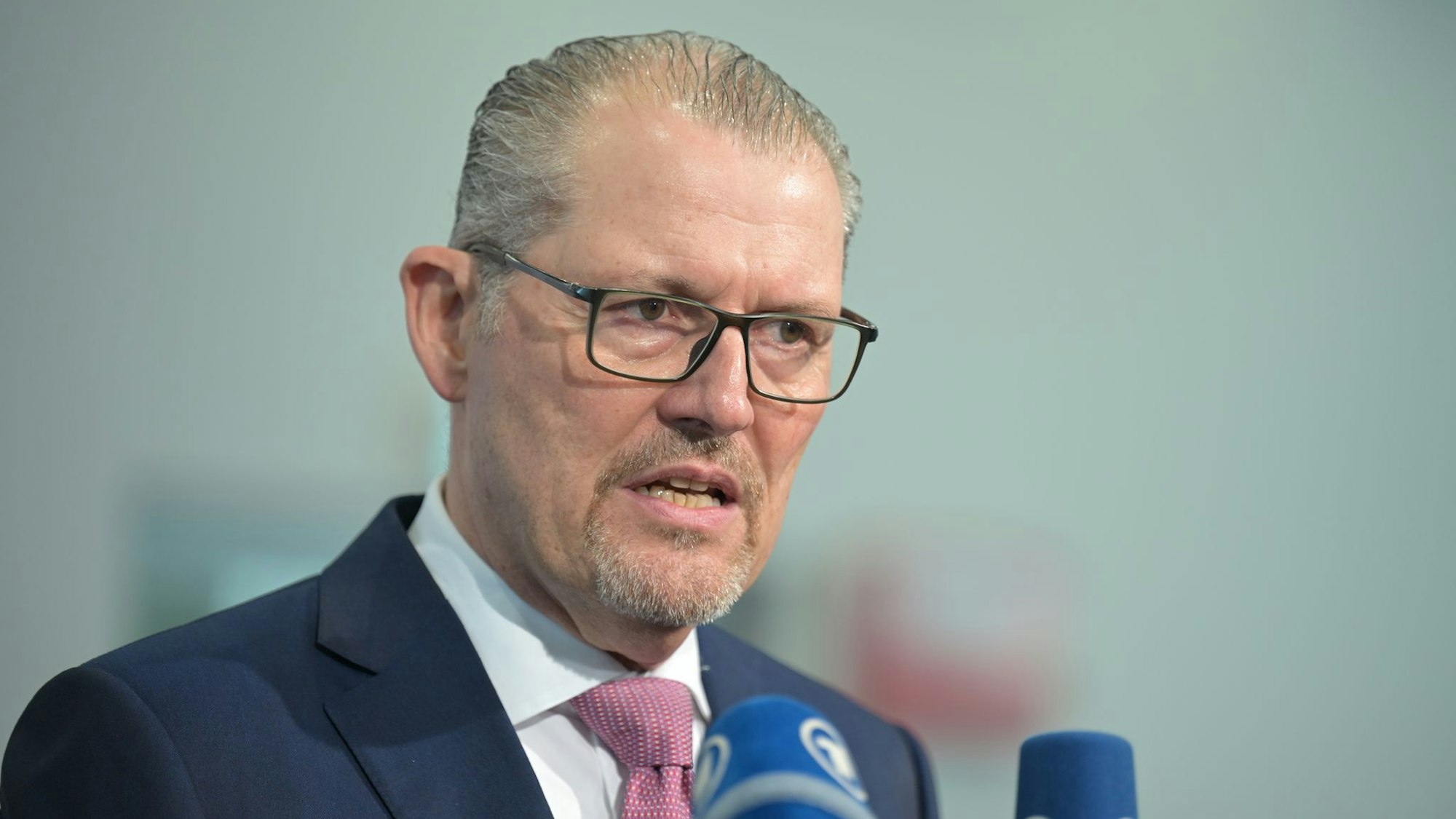 Internationale Handwerksmesse