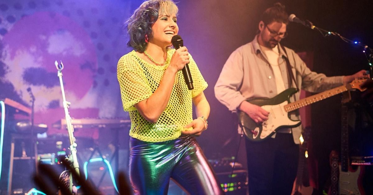 Charly Klauser mit ehrlichen Worten: „Lasse mich nicht beirren“ | Express