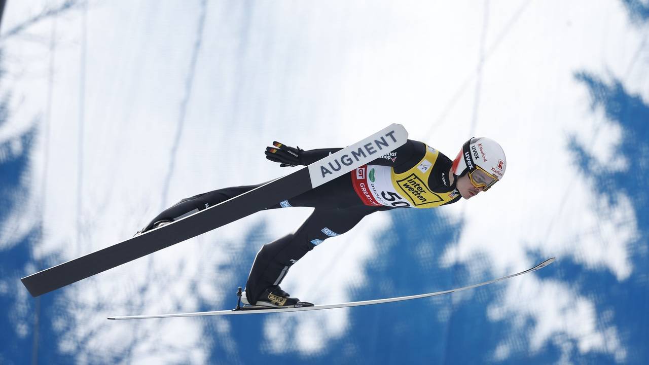 Philipp Raimund
