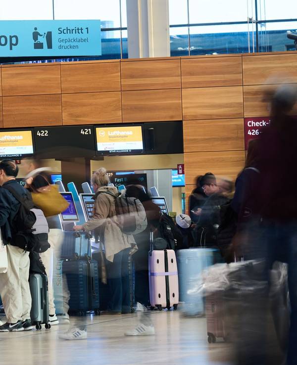 Cybersicherheit