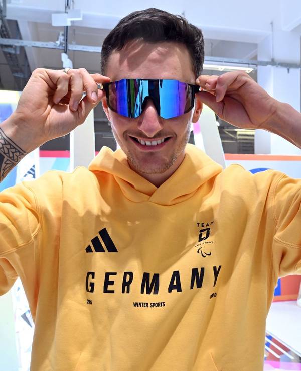 Marco Maier