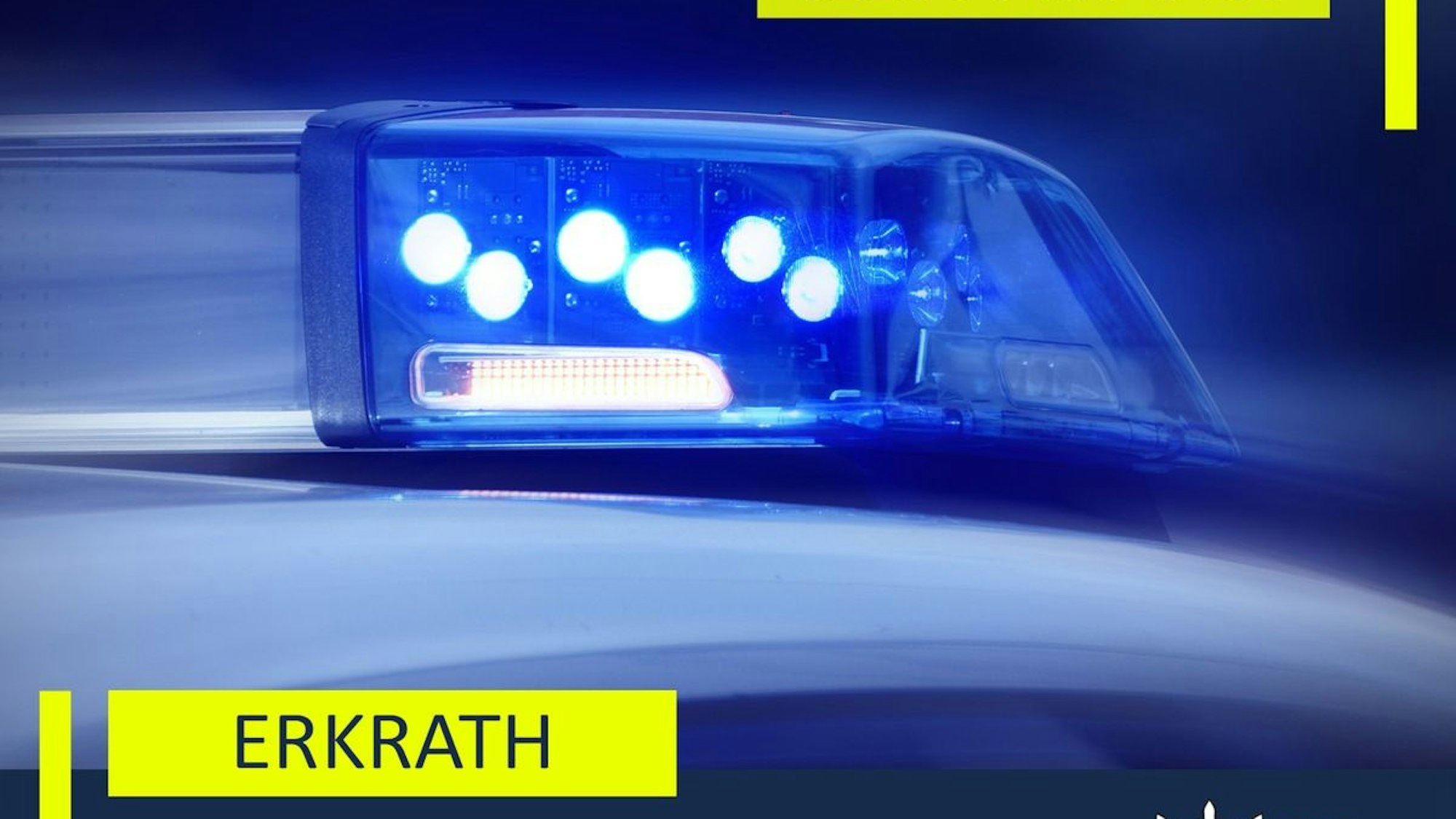 61-Jähriger von zwei Jugendlichen beraubt und angegriffen.