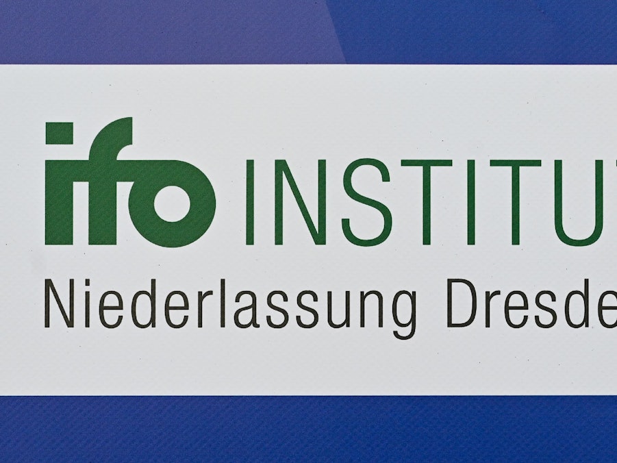 ifo Institut