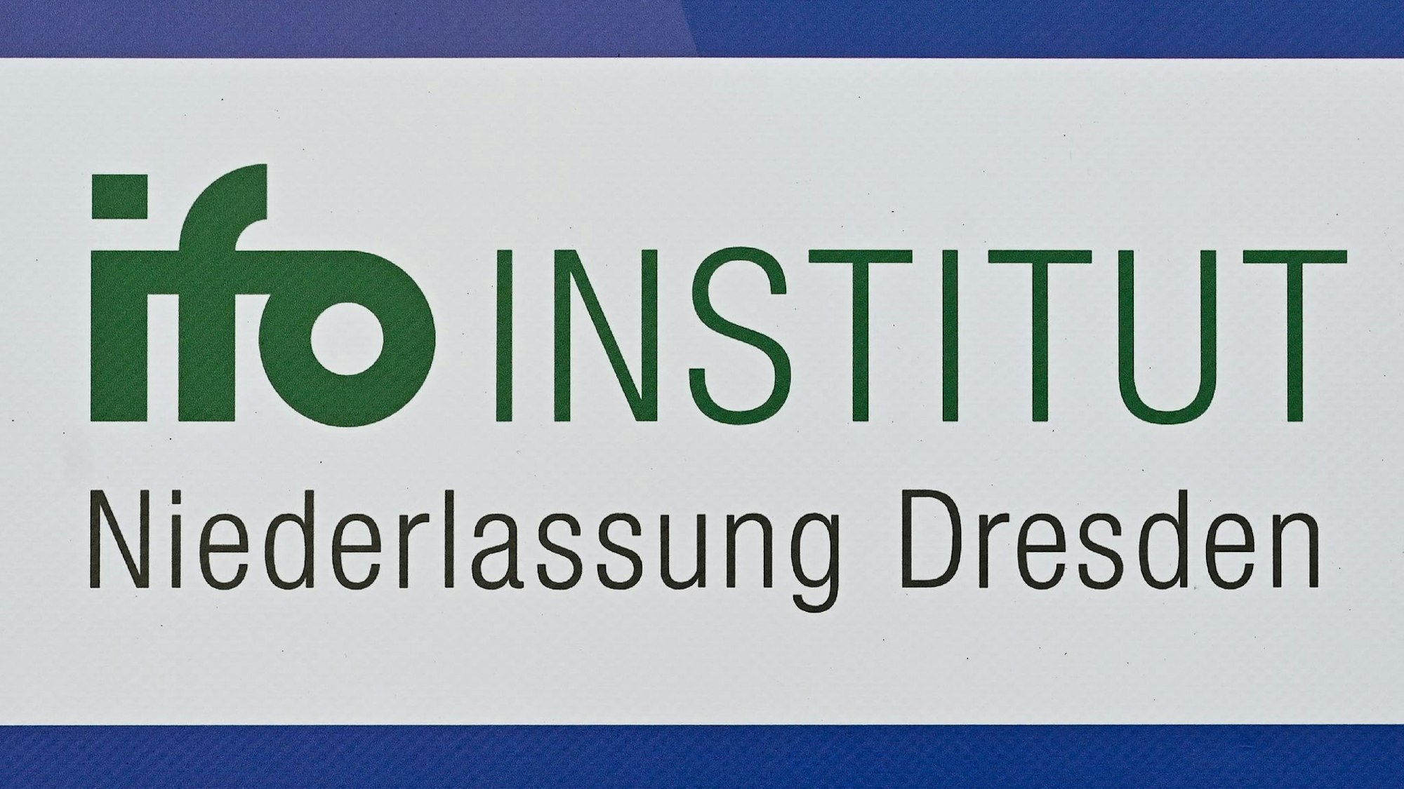 ifo Institut