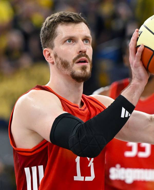 Andreas Obst