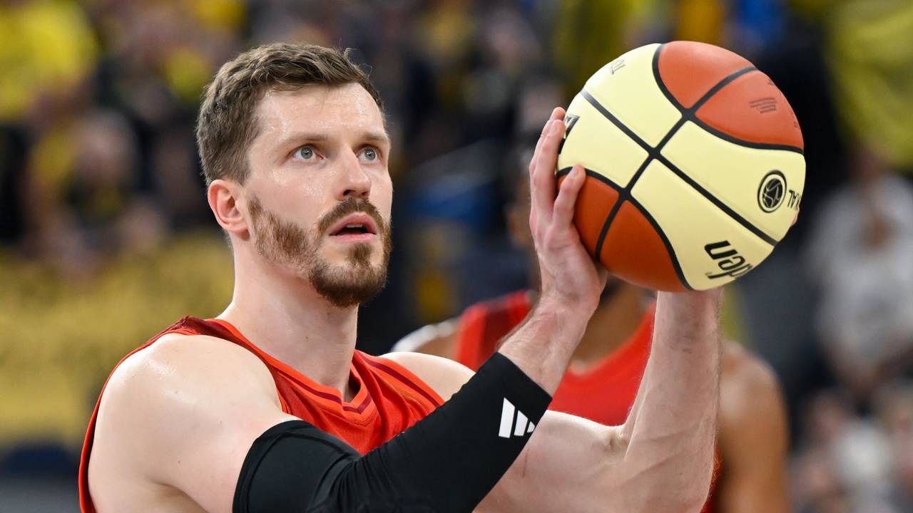 Andreas Obst