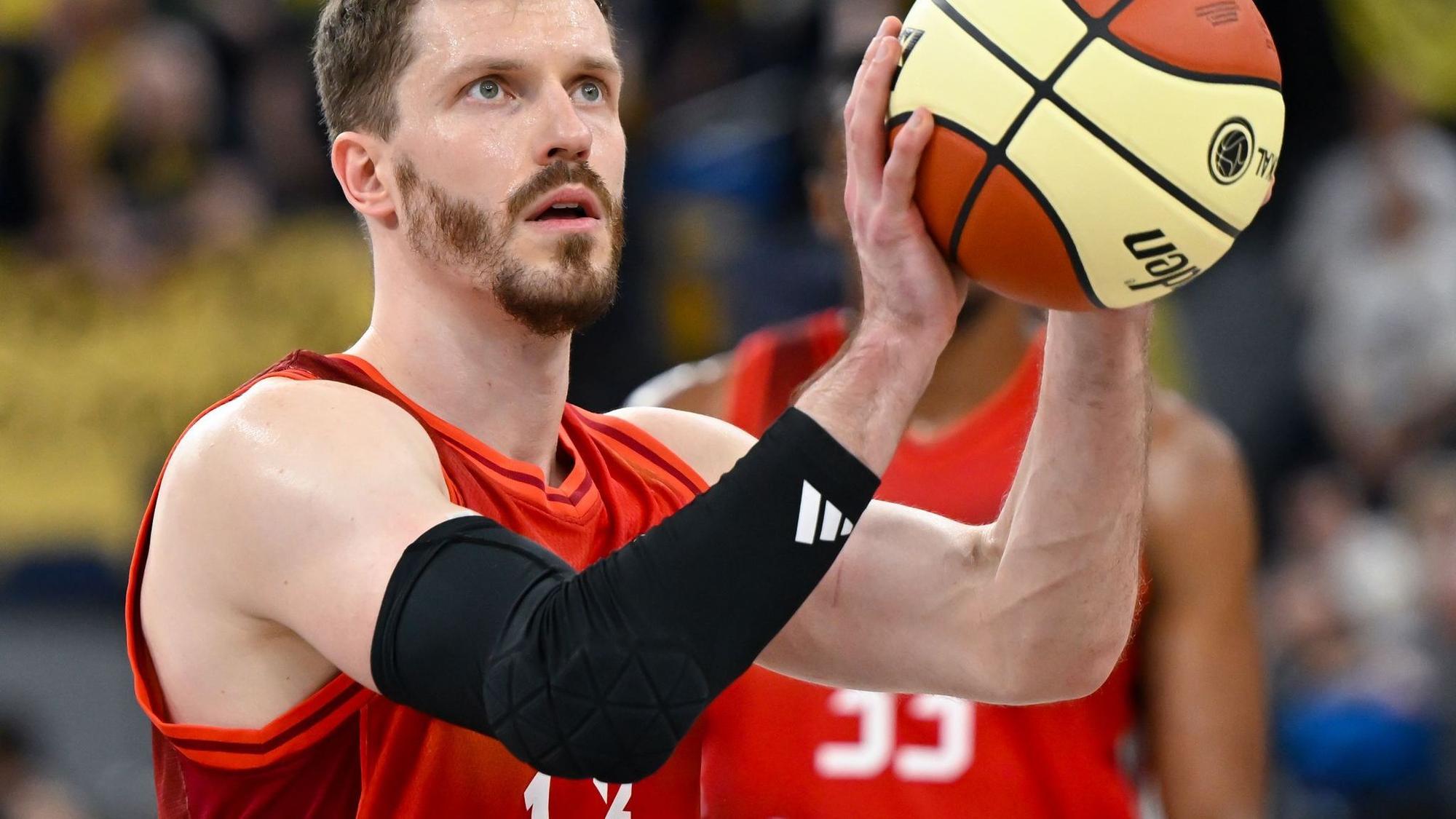 Andreas Obst