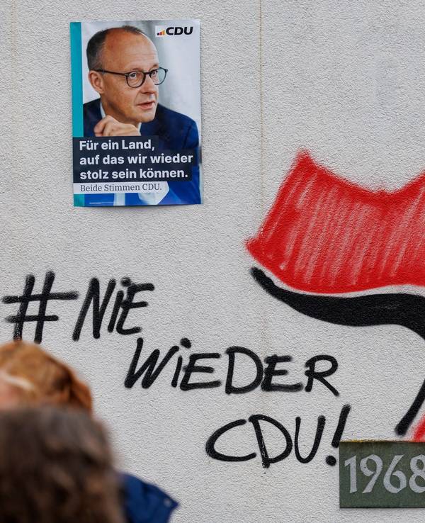 Interne Kritik an Staatsanwaltschaft im Fall Menden