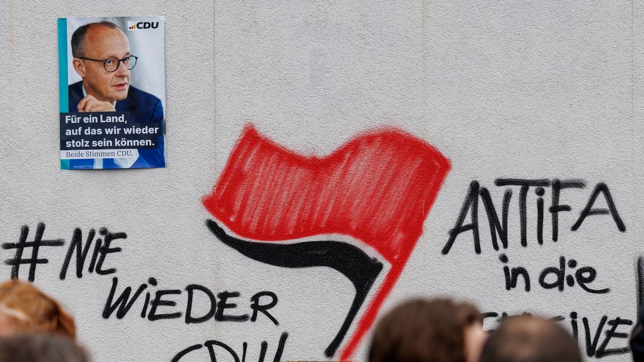 Interne Kritik an Staatsanwaltschaft im Fall Menden