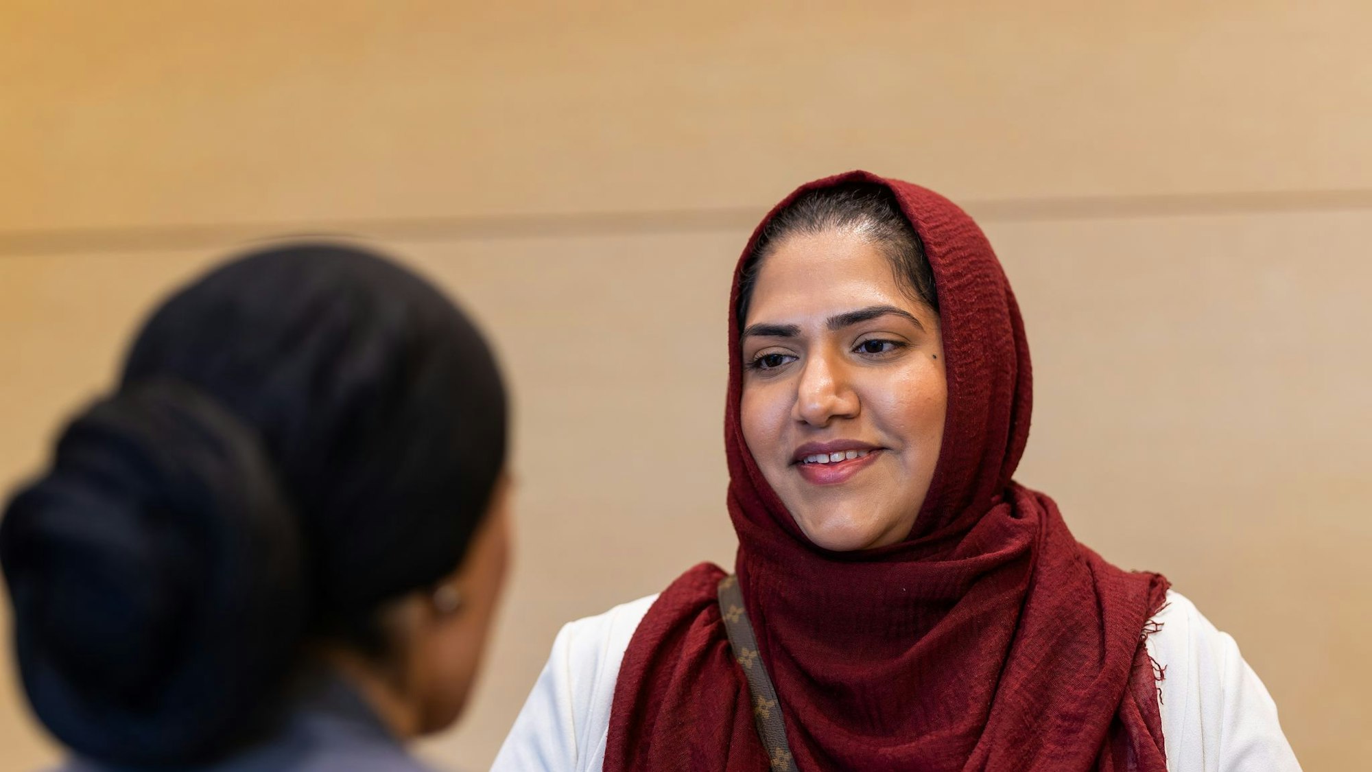 Bundesgerichtshof urteilt zu Diskriminierung bei der Wohnungssuch