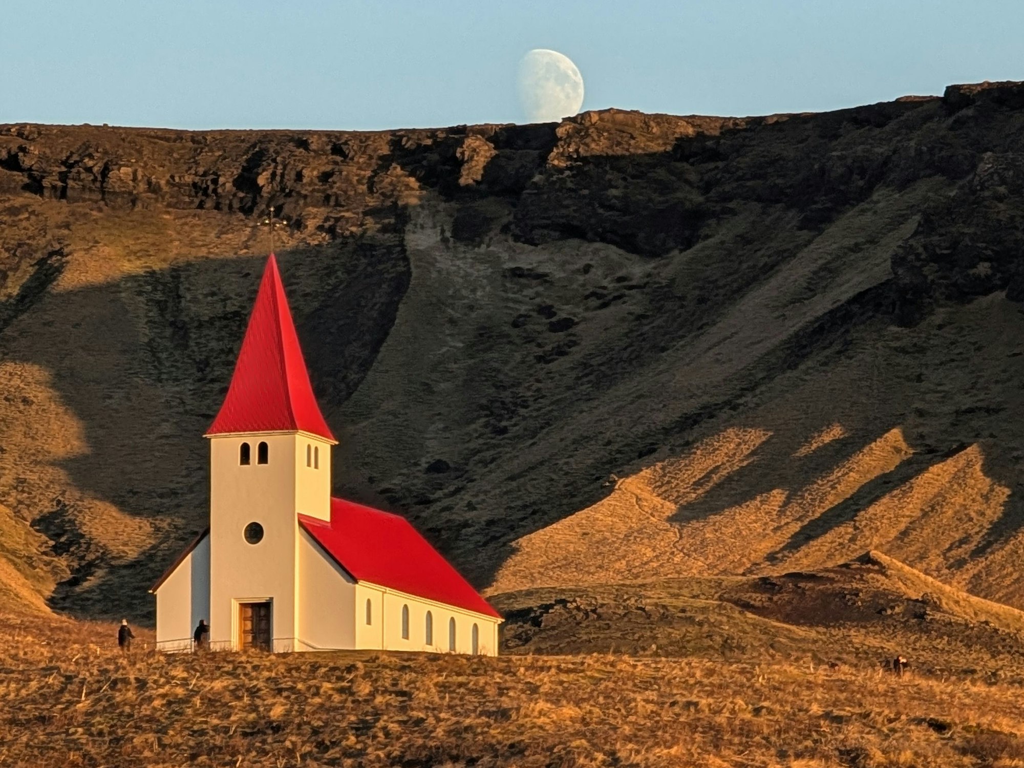 Joachim von Loeben hat alle 193 Länder dieser Welt bereist hat (damit ist er wohl der meistgereiste Kölner)