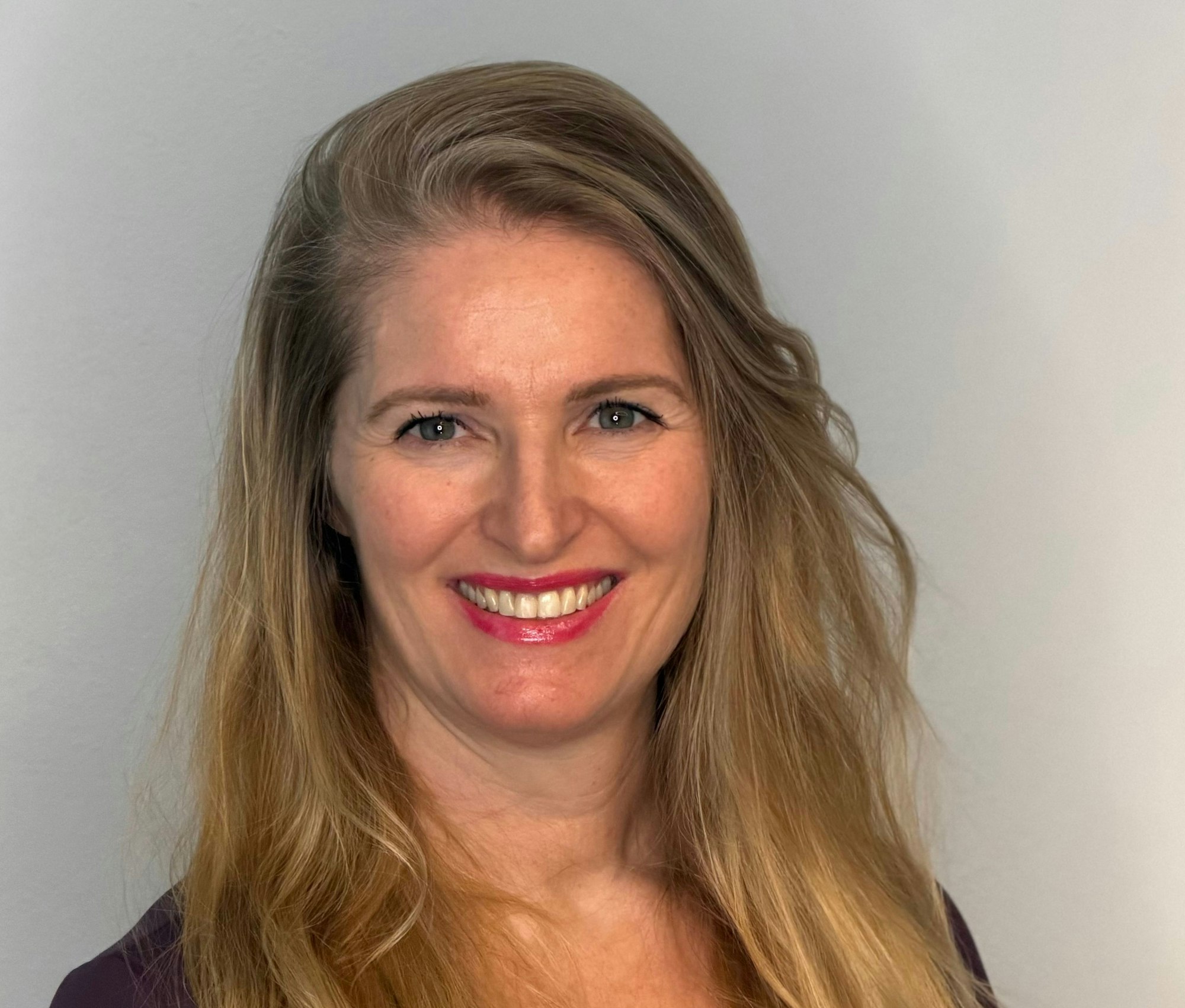 Foto von Ursina Donatsch