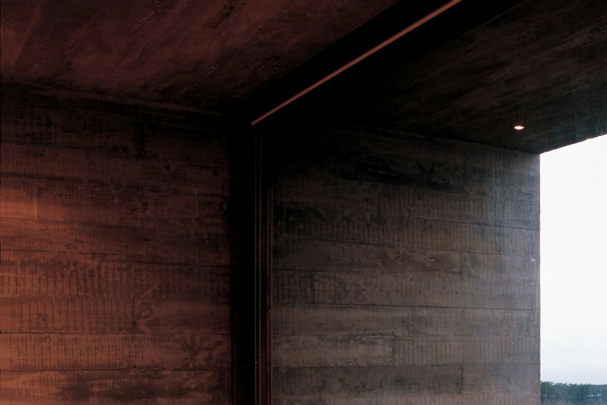 Chilene Radic erhält renommierten Pritzker-Architekturpreis