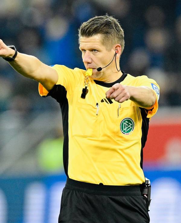 Patrick Ittrich