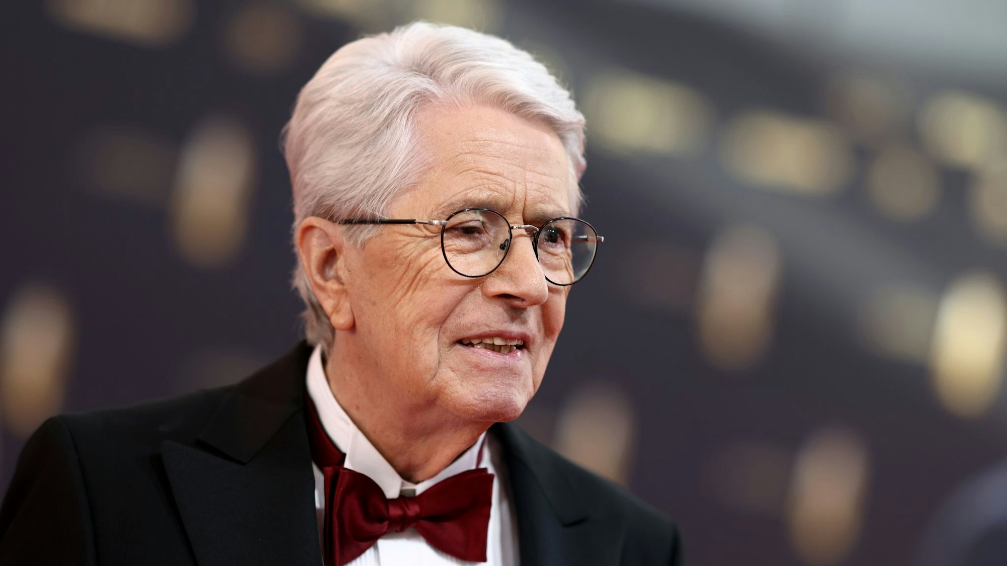 Deutscher Fernsehpreis