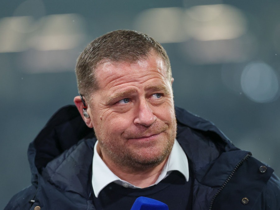 Atalanta Bergamo - Bayern München