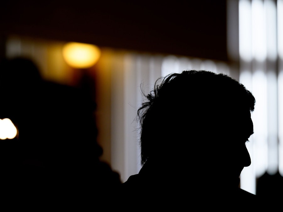 Prozessbeginn nach schwerem Unfall mit Reisebus