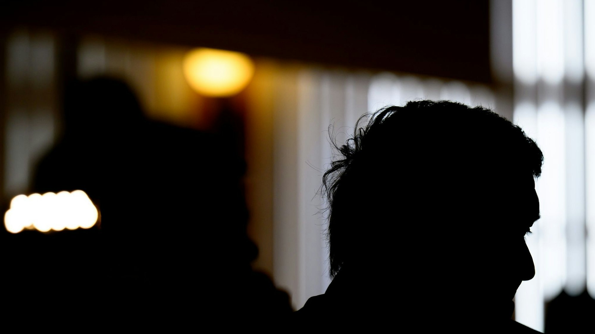 Prozessbeginn nach schwerem Unfall mit Reisebus