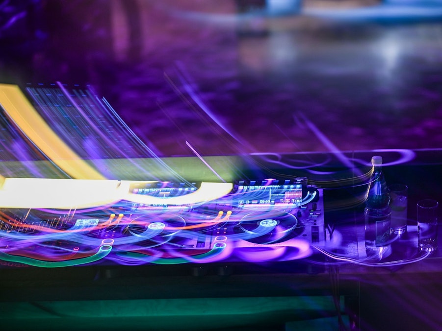 Gruppe prügelt 18-Jährigen bewusstlos