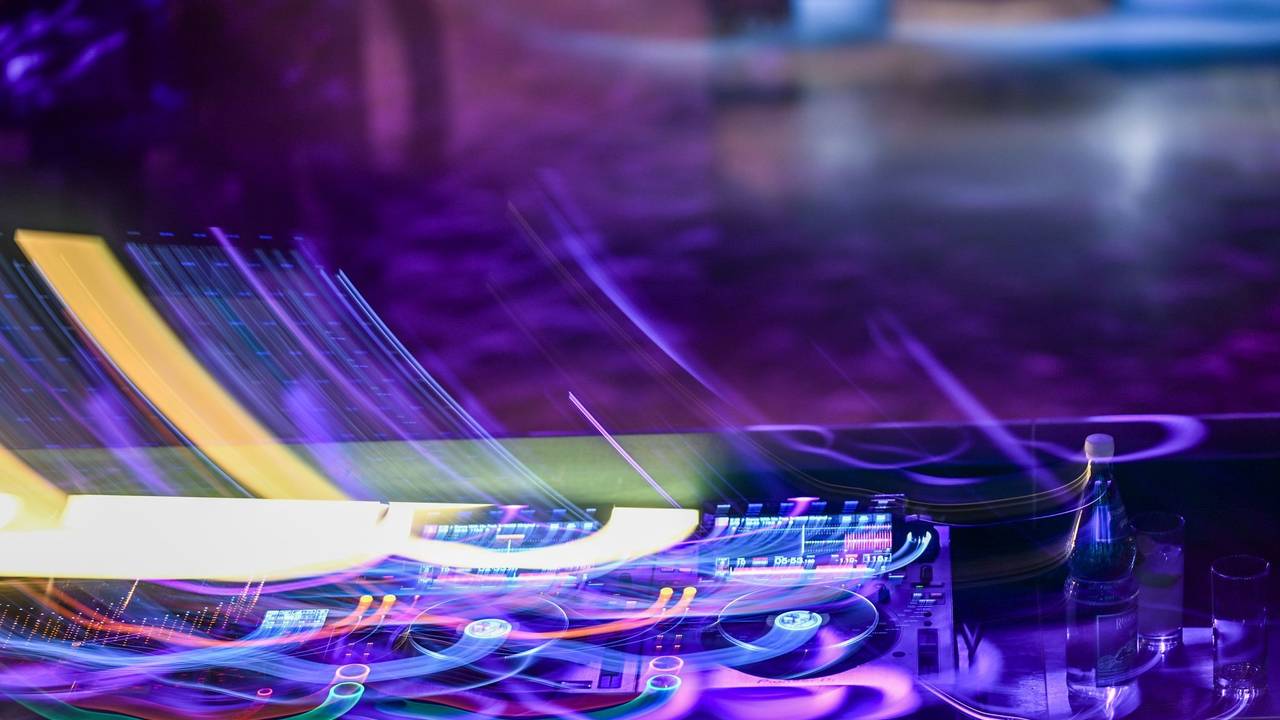 Gruppe prügelt 18-Jährigen bewusstlos