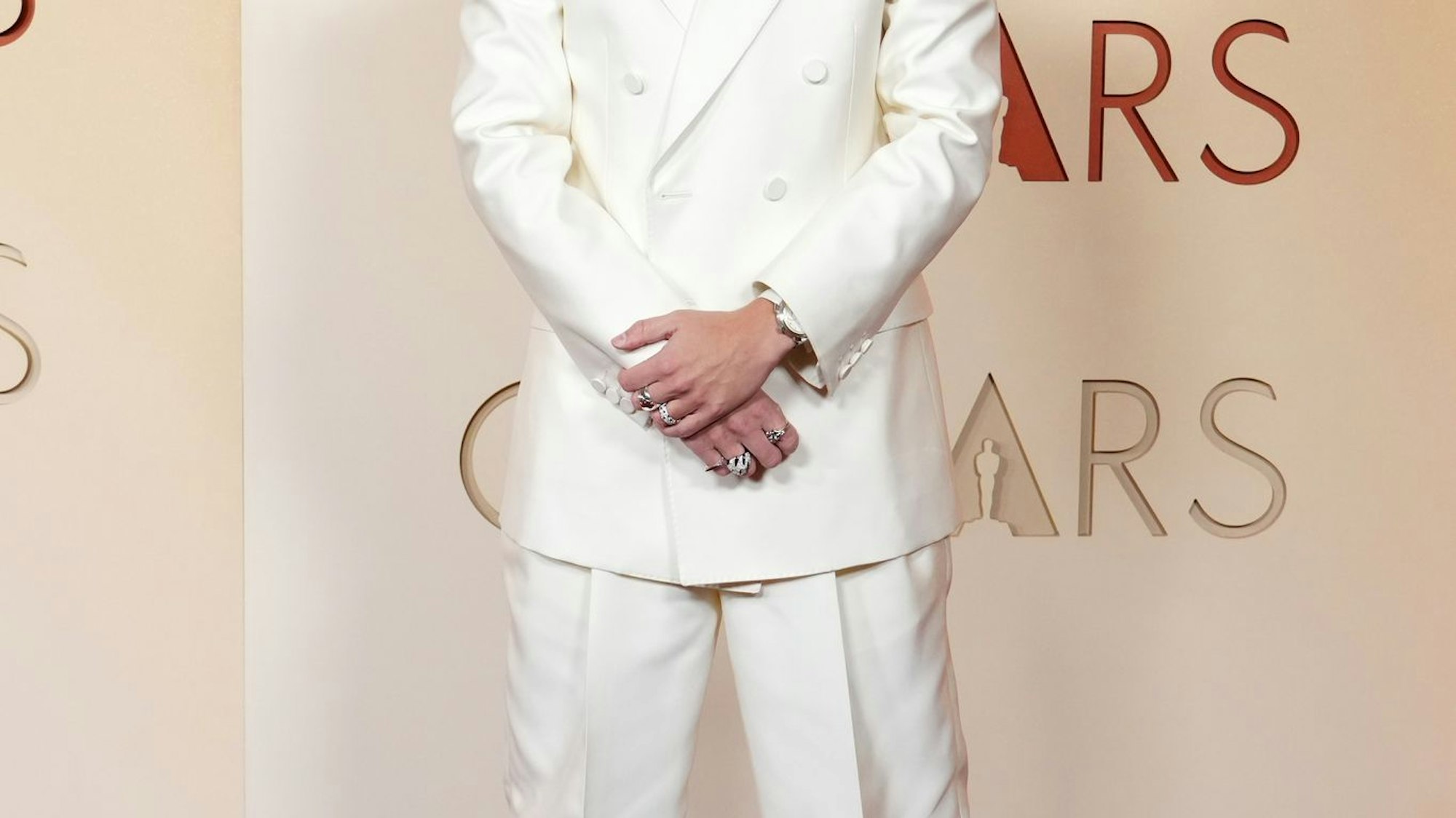 98. Oscar-Verleihung