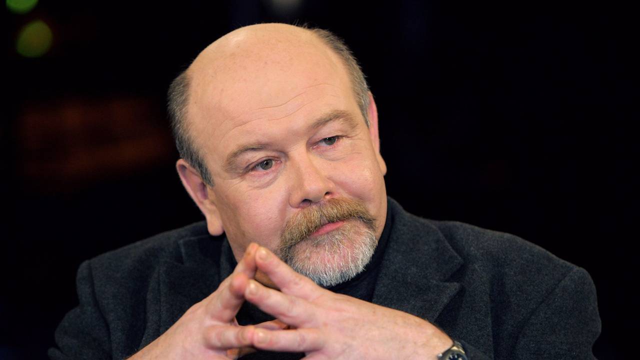 Ludwig Lugmeier