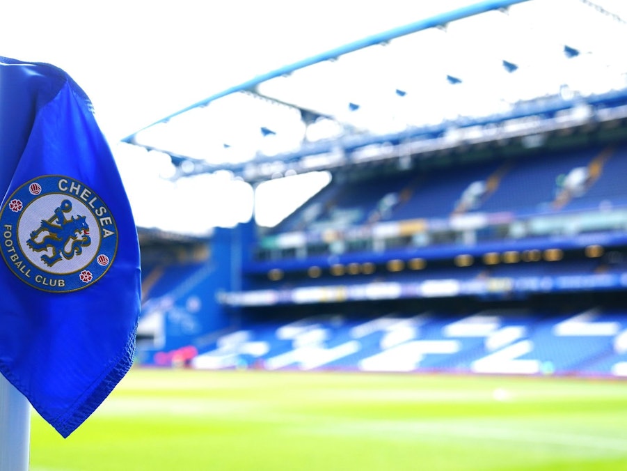 FC Chelsea mit Geldstrafe und Transfersperre belegt