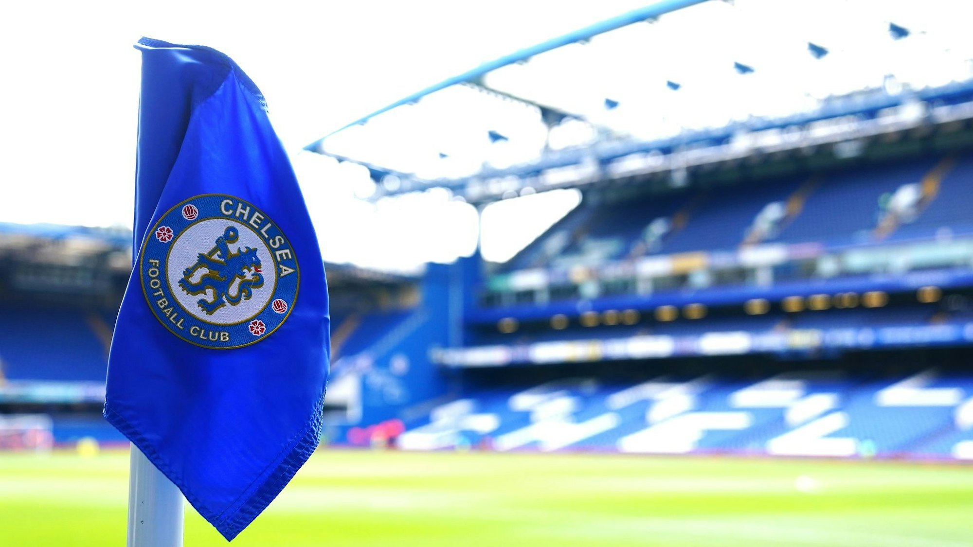 FC Chelsea mit Geldstrafe und Transfersperre belegt