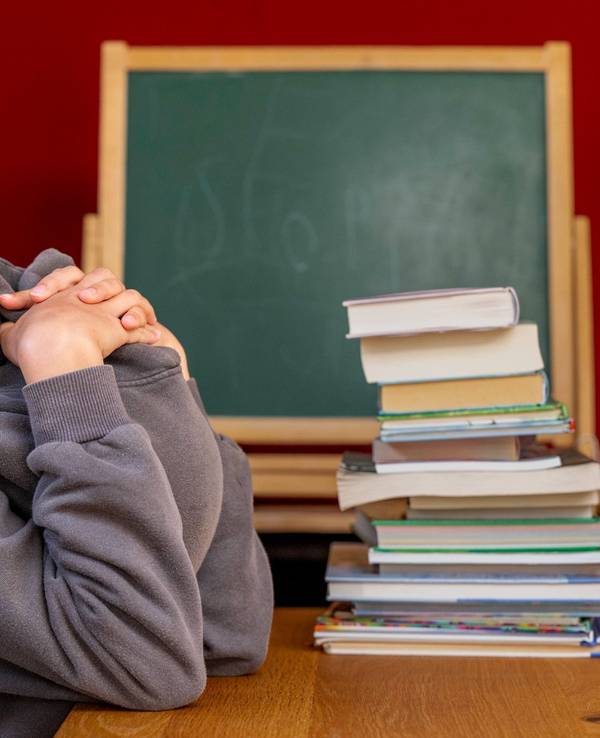NRW startet großes Schüler-Feedback an allen Schulen