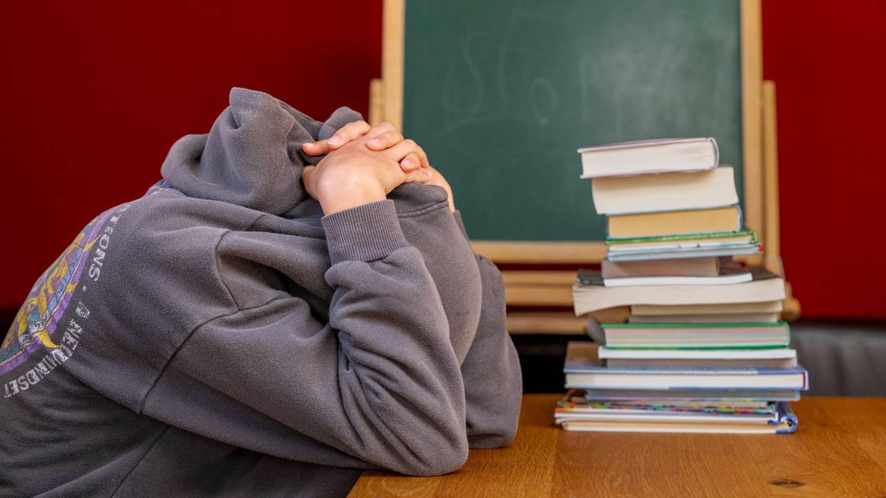 NRW startet großes Schüler-Feedback an allen Schulen