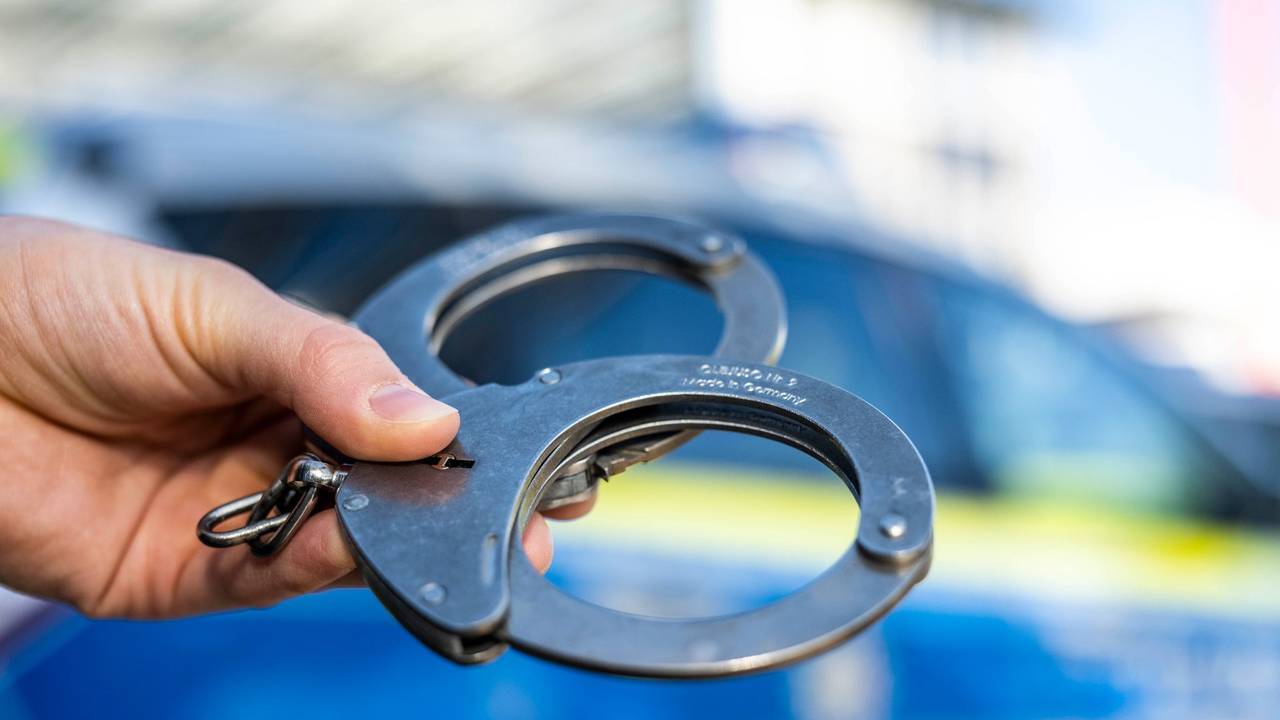 Frau tot in Düren - Ehemann in Untersuchungshaft