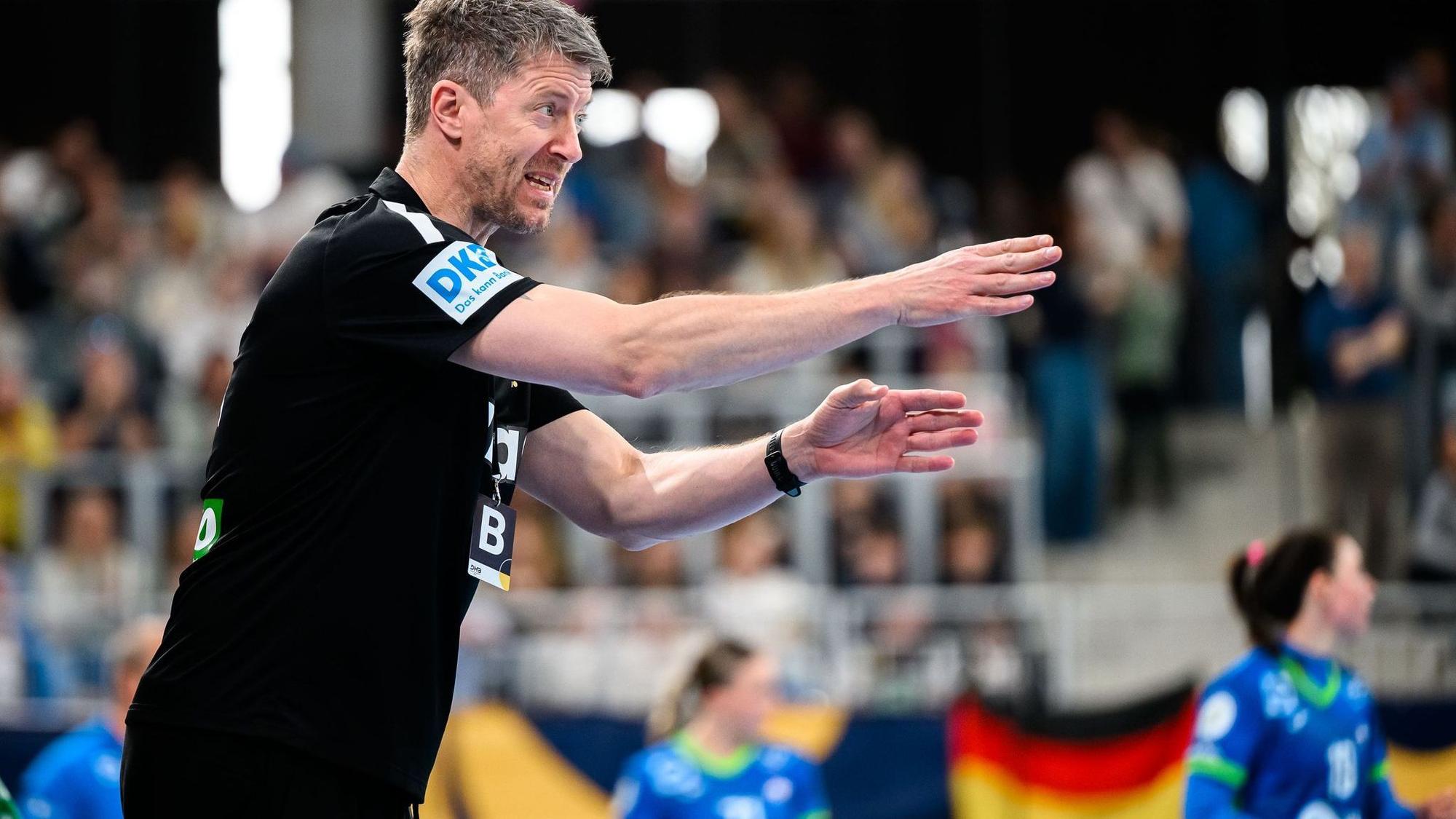 Markus Gaugisch