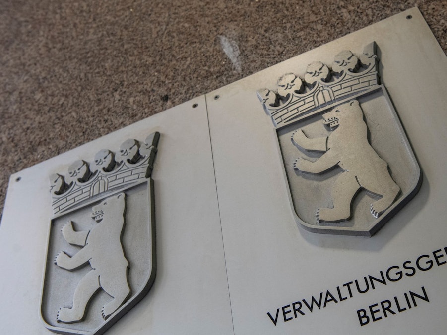 Gericht: Verbot von Erotik-Instagram-Angebot unzulässig