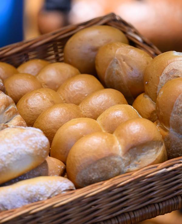 Tarifabschluss im Bäckereihandwerk